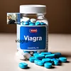 Viagra generico vendita in italia c